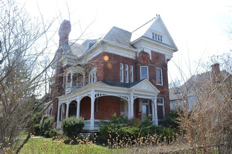 Degraff mansion. Things To Know About Degraff mansion. 
